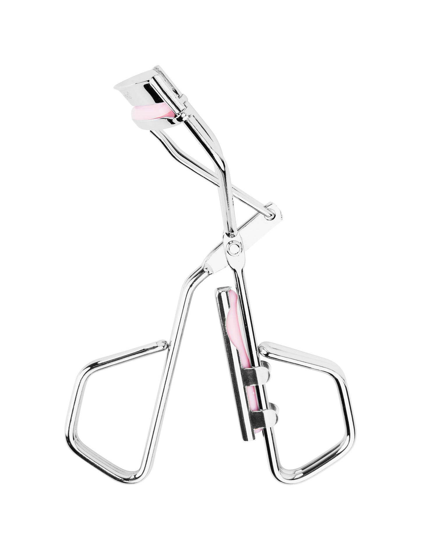 52 56 415 Brushworks Classic Lash Curler OOP.jpg