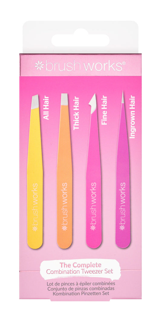 52 56 416  Brushworks Combination Tweezer Set - Brights FOP.jpg
