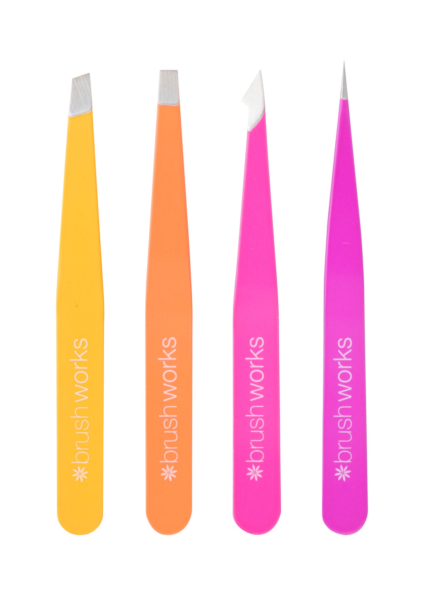 52 56 416  Brushworks Combination Tweezer Set - Brights OOP.jpg