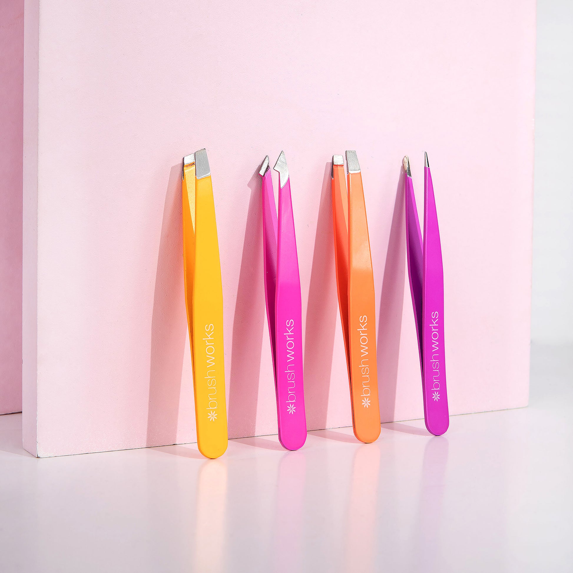 52 56 416  Brushworks Combination Tweezer Set - Brights OOP (1).jpg