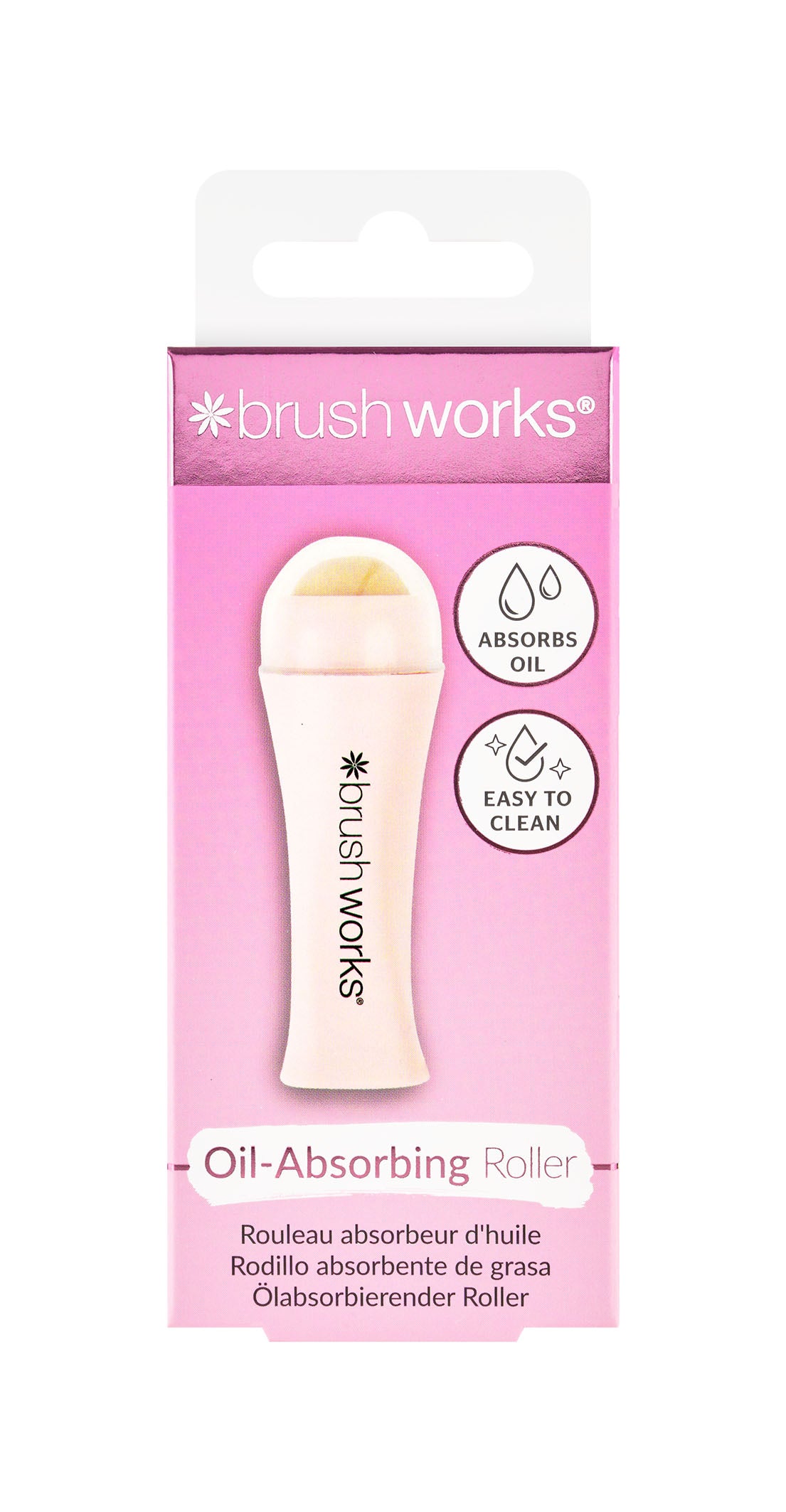 52 56 420 Brushworks Oil Absorbing Roller FOP.jpg