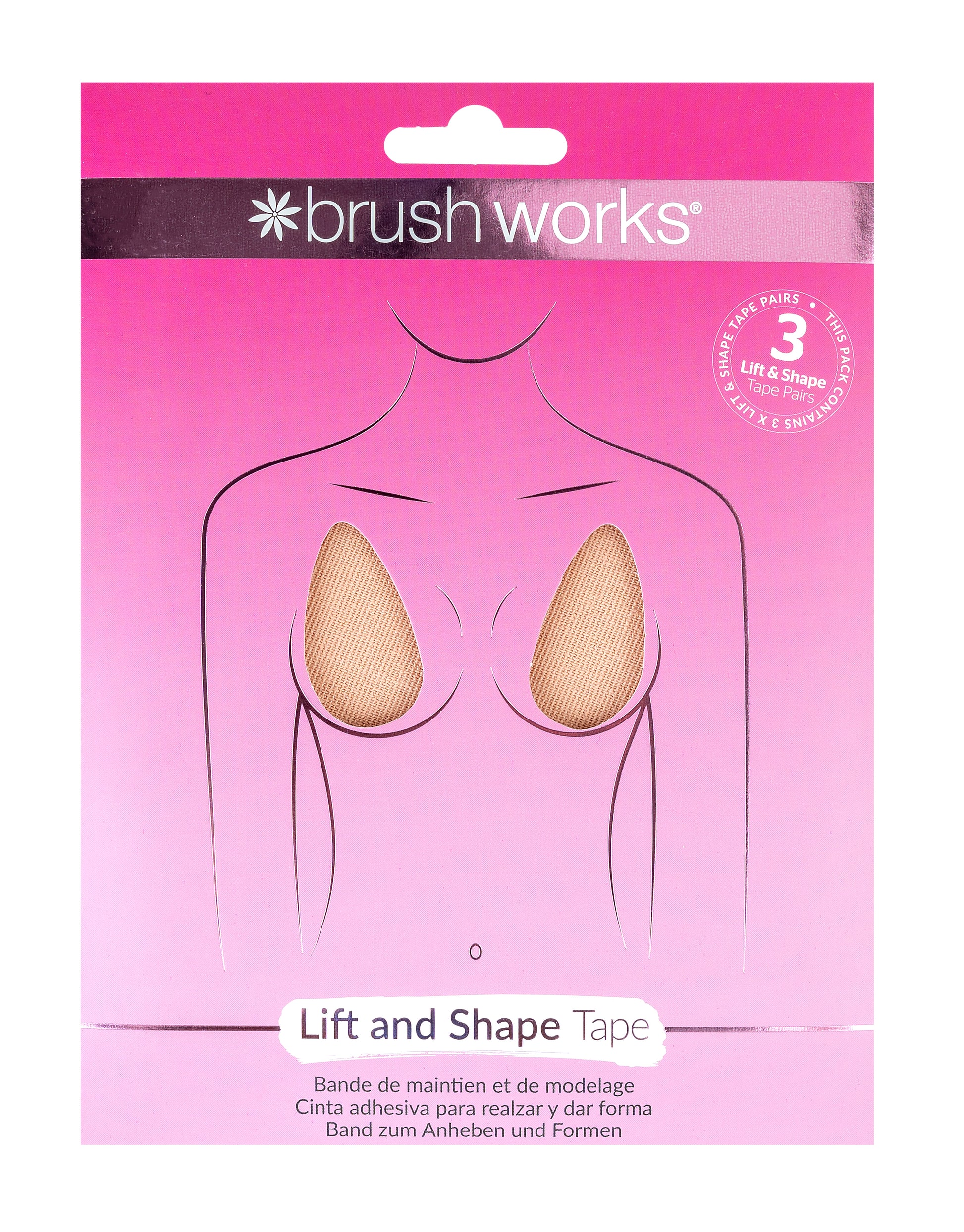 52 56 430 Brushworks Lift & Shape Tape FOP.jpg