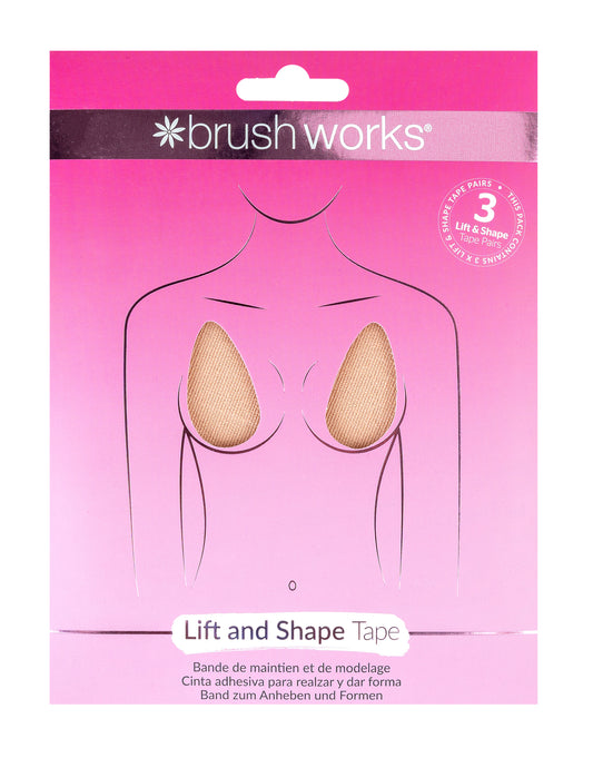 52 56 430 Brushworks Lift & Shape Tape FOP.jpg
