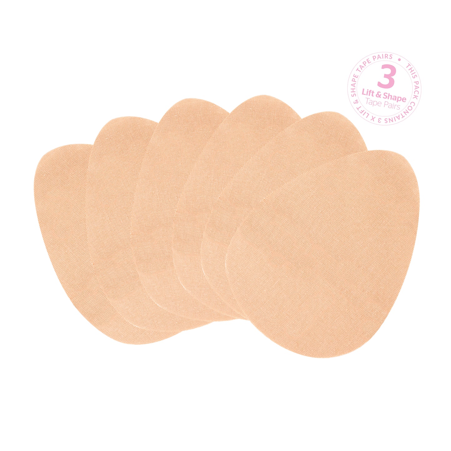 52 56 430 Brushworks Lift & Shape Tape OOP.jpg