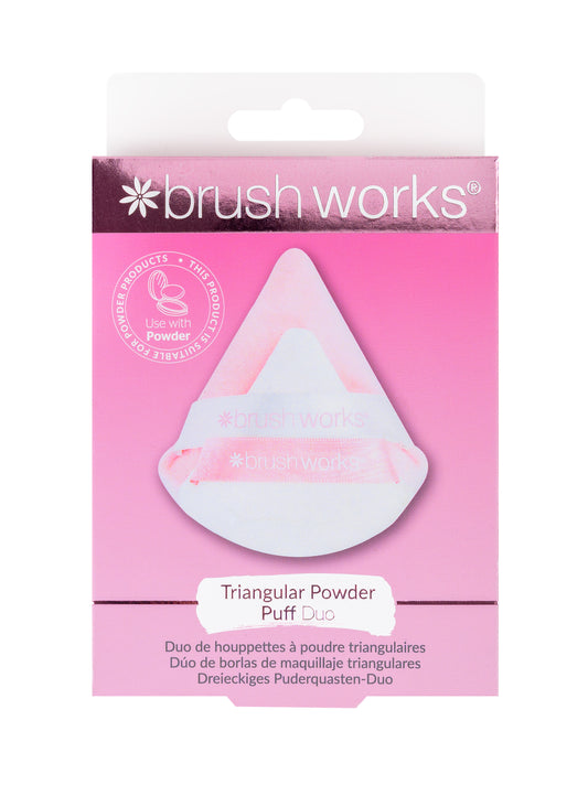 52 56 434 Brushworks Triangular Powder Puff Duo FOP.jpg