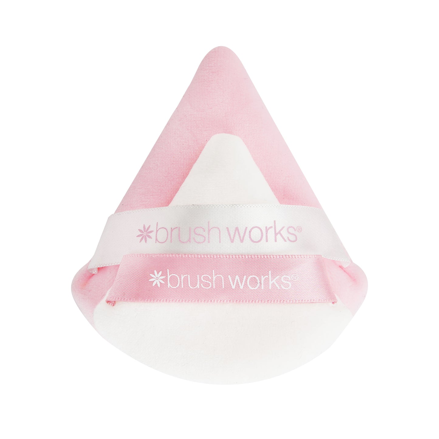 52 56 434 Brushworks Triangular Powder Puff Duo OOP.jpg