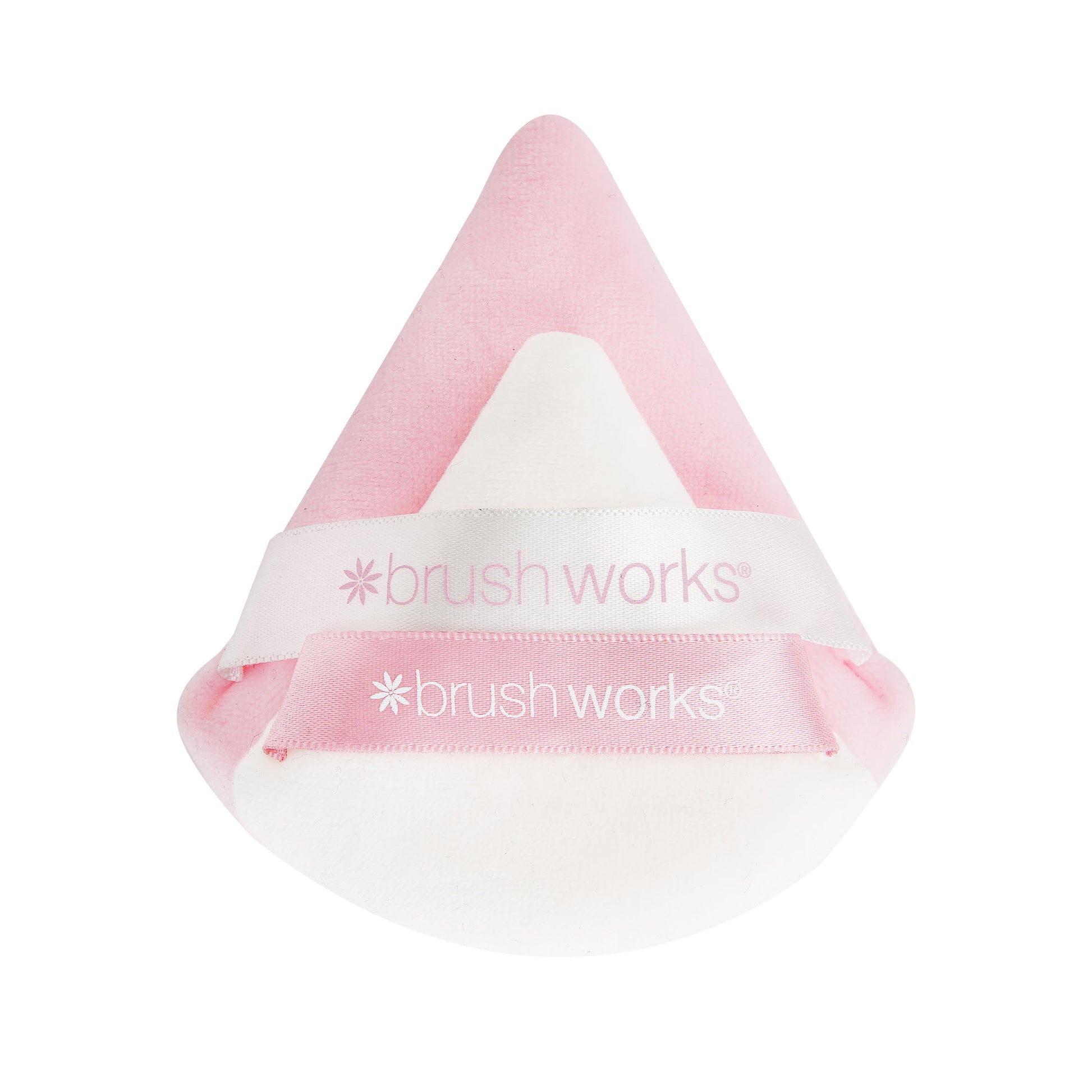 52 56 434 Brushworks Triangular Powder Puff Duo OOP.jpg