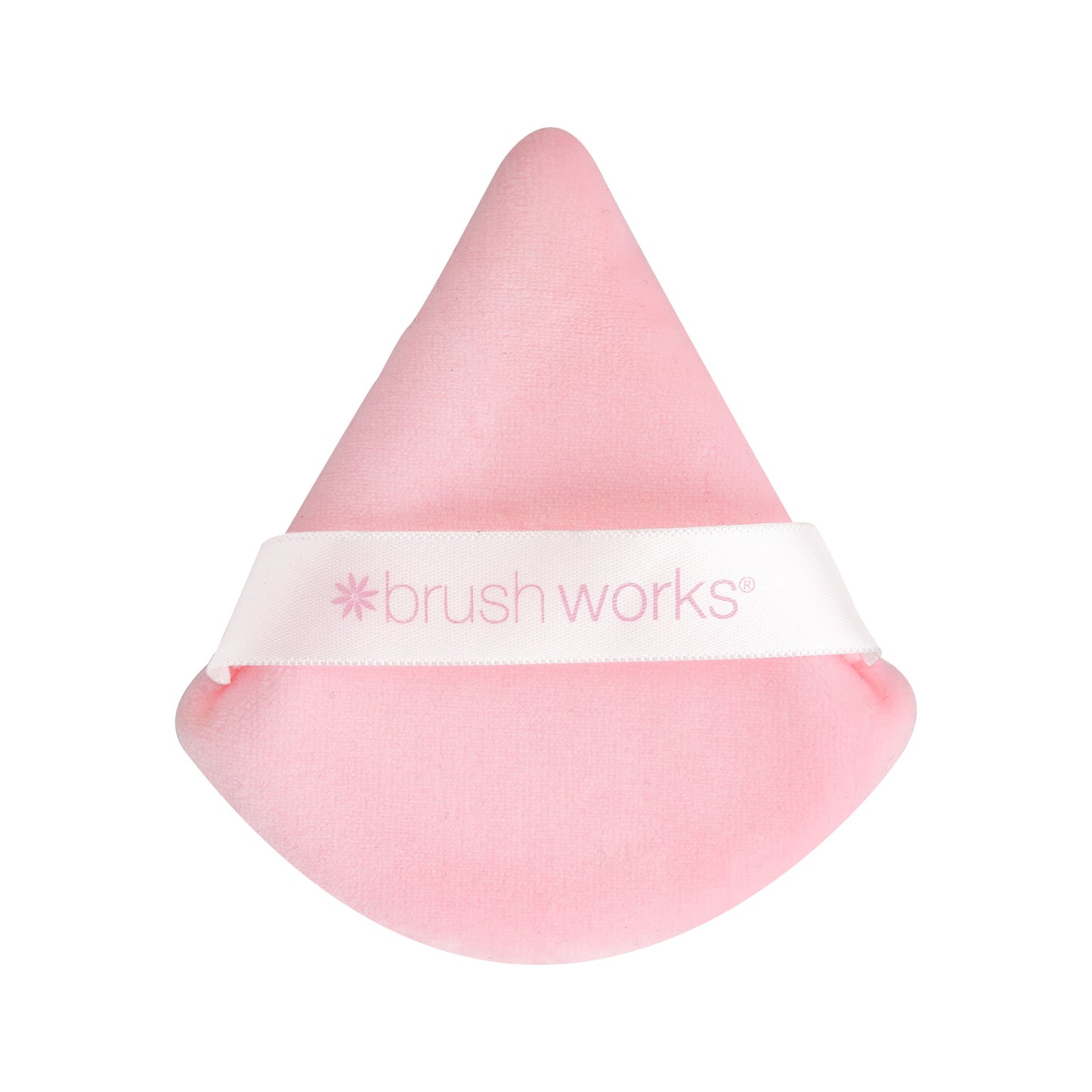 52 56 434 Brushworks Triangular Powder Puff Duo OOP (1).jpg