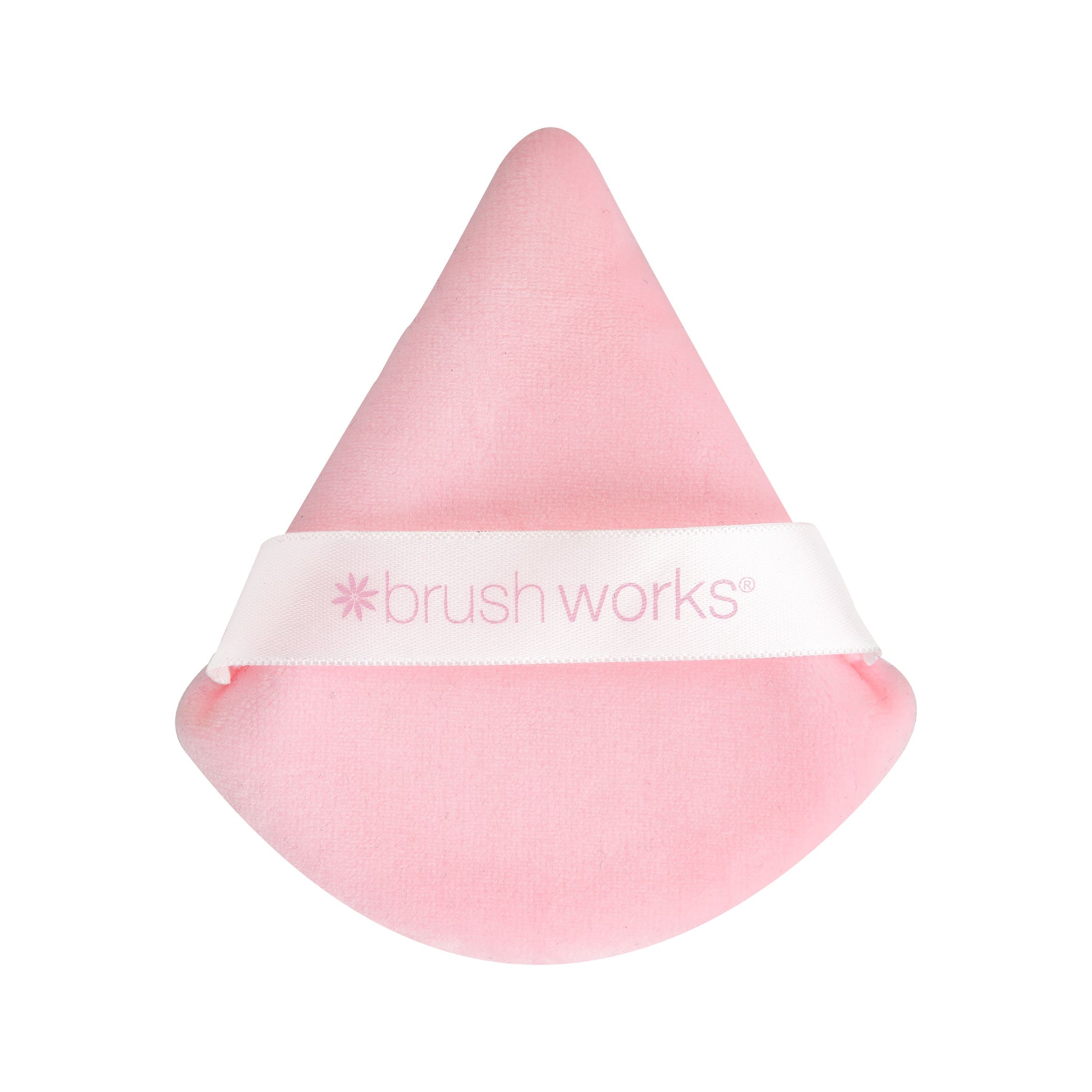 52 56 434 Brushworks Triangular Powder Puff Duo OOP (1).jpg