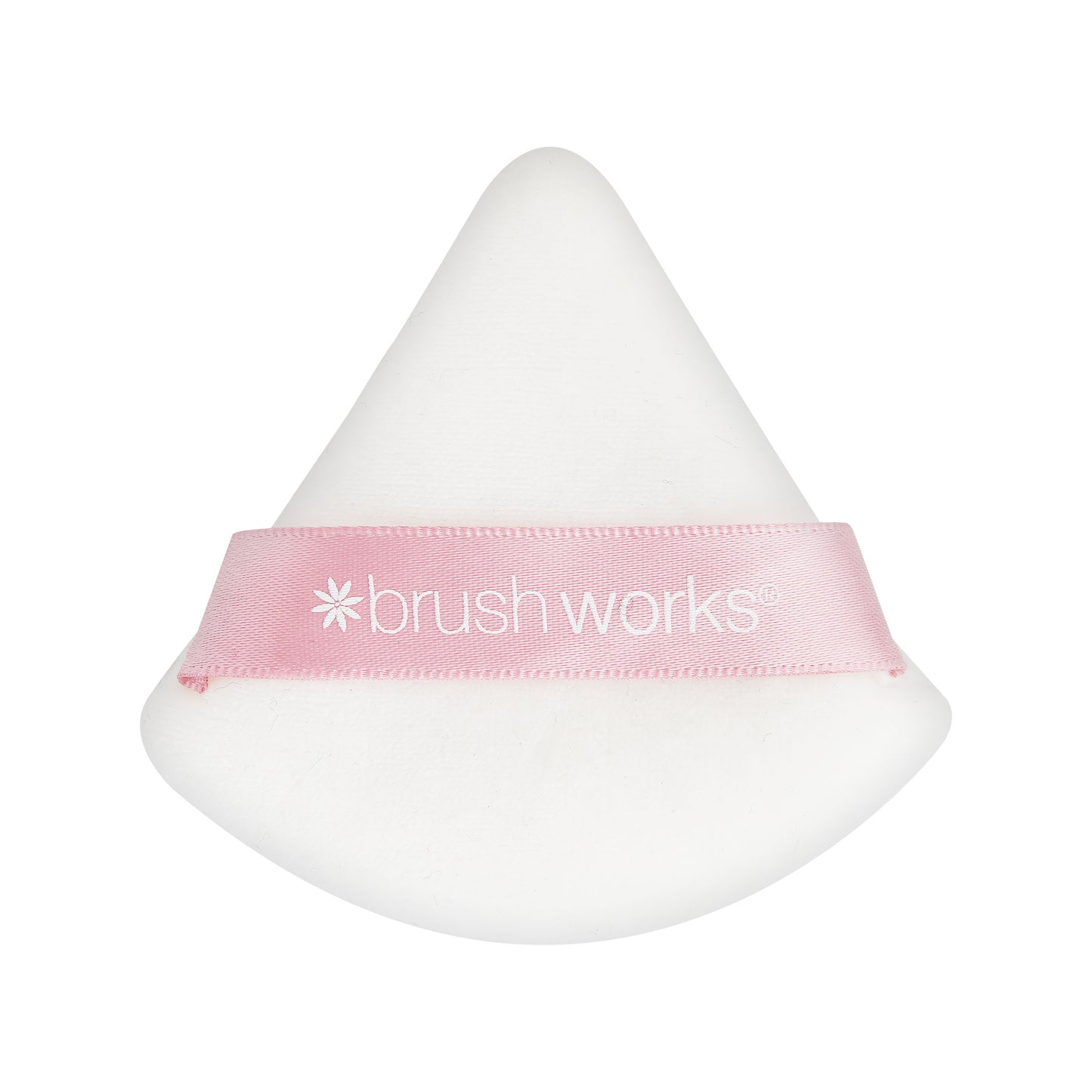 52 56 434 Brushworks Triangular Powder Puff Duo OOP (2).jpg