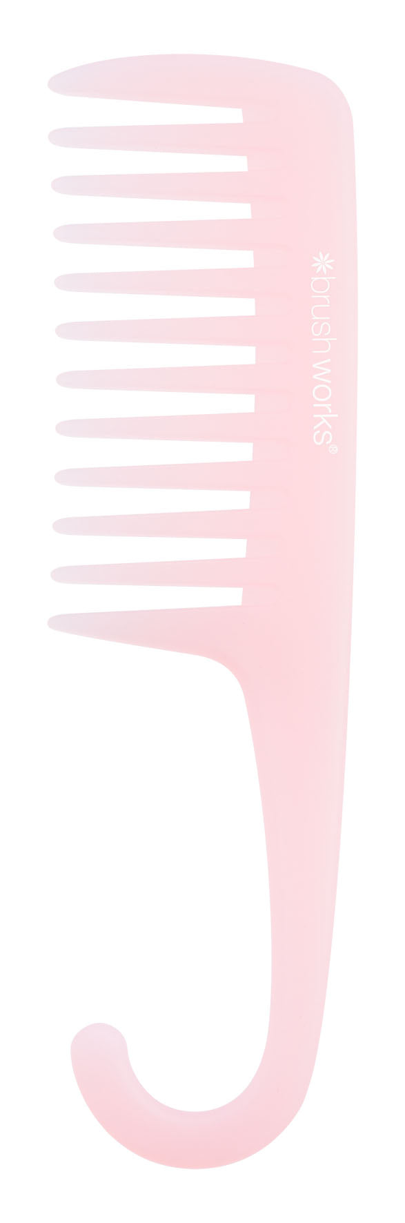 52 56 435 Brushworks Shower Comb OOP.jpg