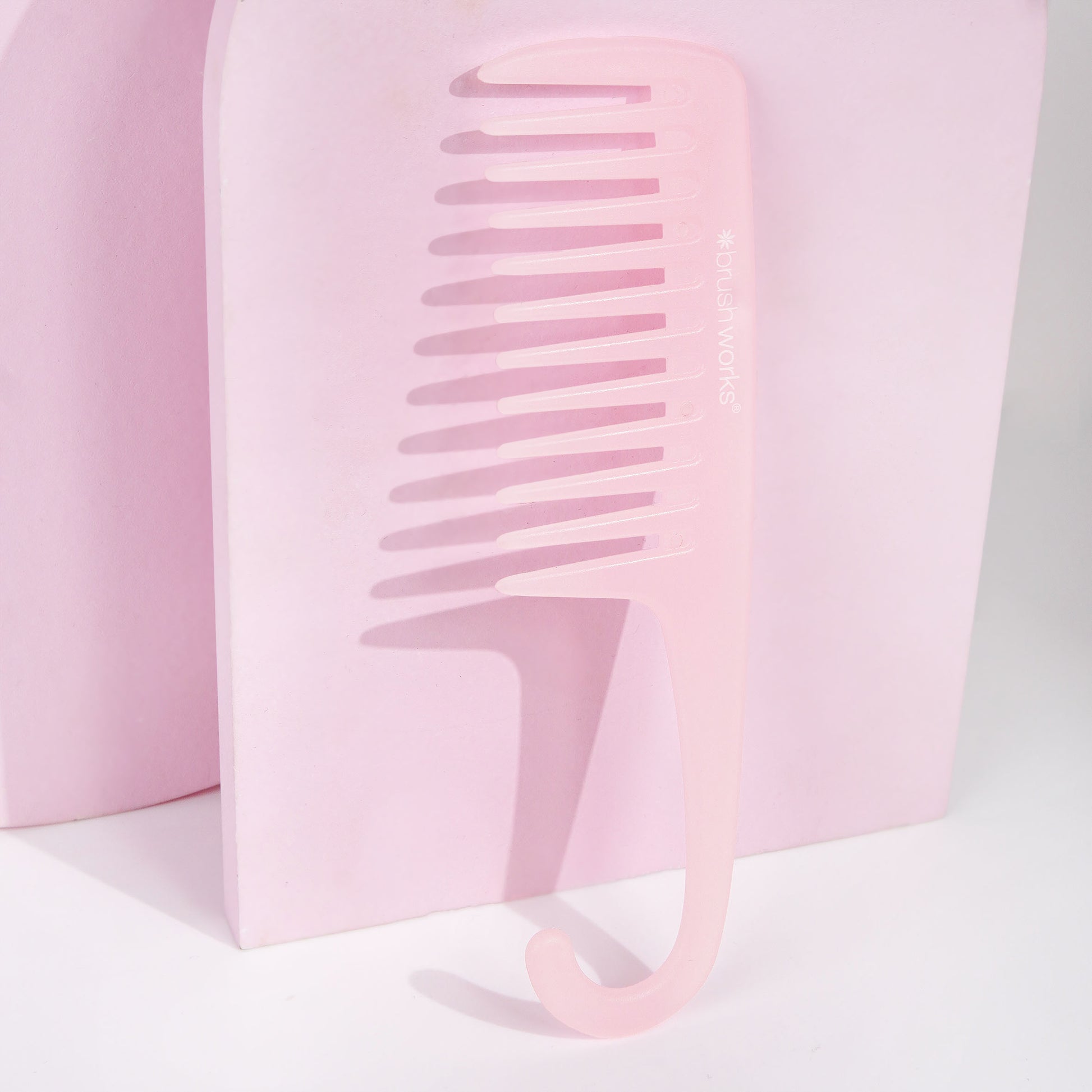 52 56 435 Brushworks Shower Comb OOP (1).jpg