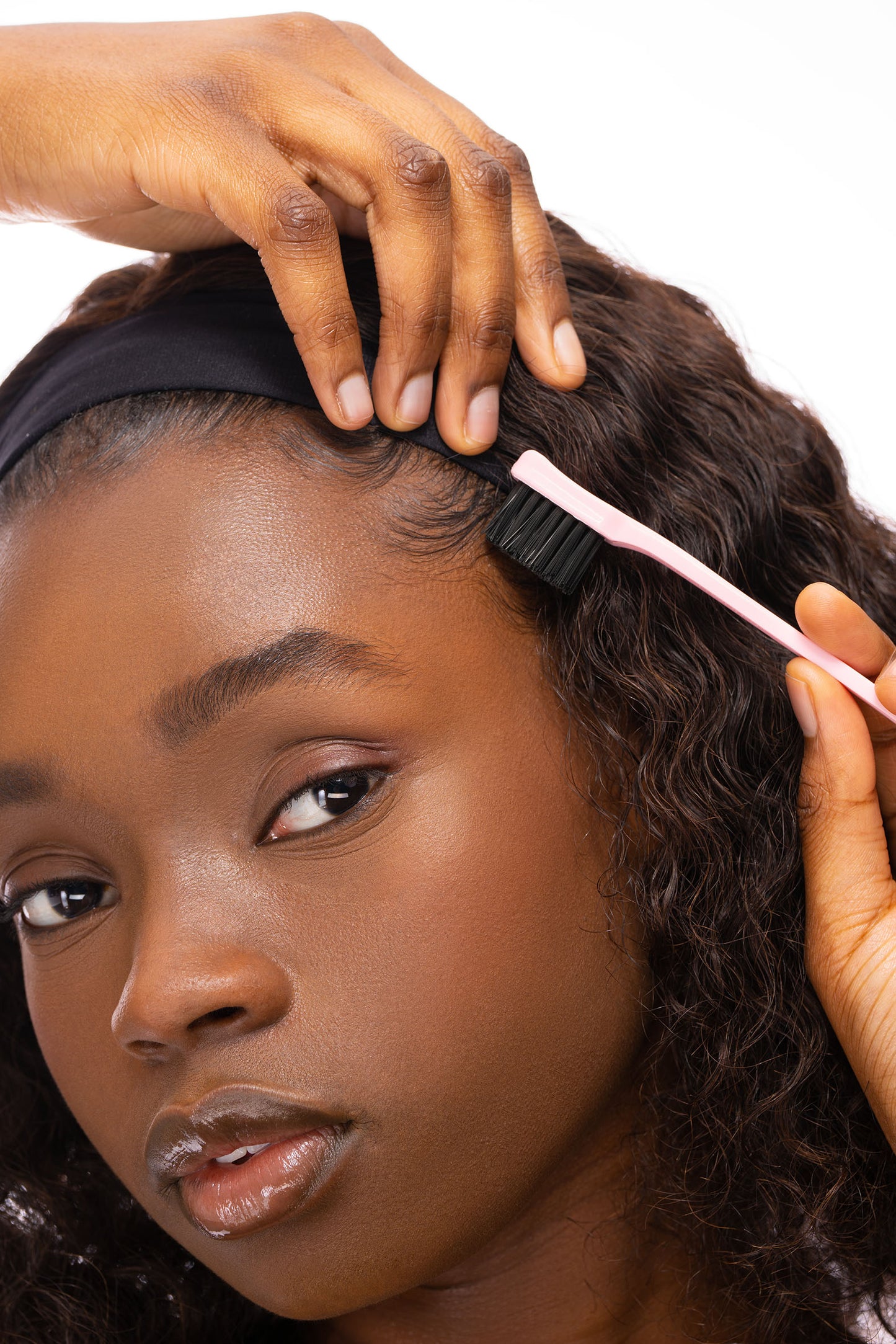 52 56 436 Brushworks Edge Brush & Comb MS (1).jpg