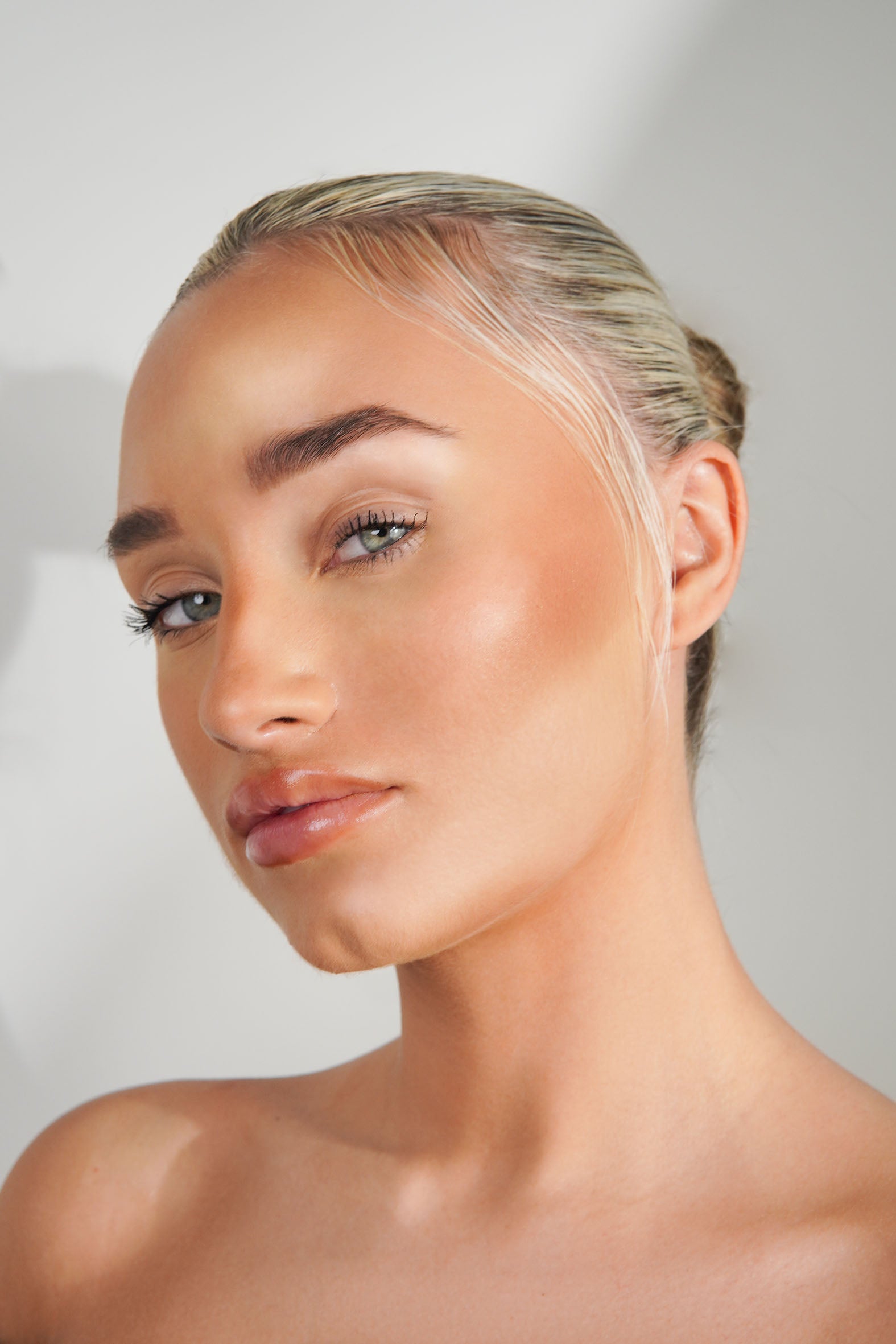 52 56 436 Brushworks Edge Brush & Comb MS (5).jpg