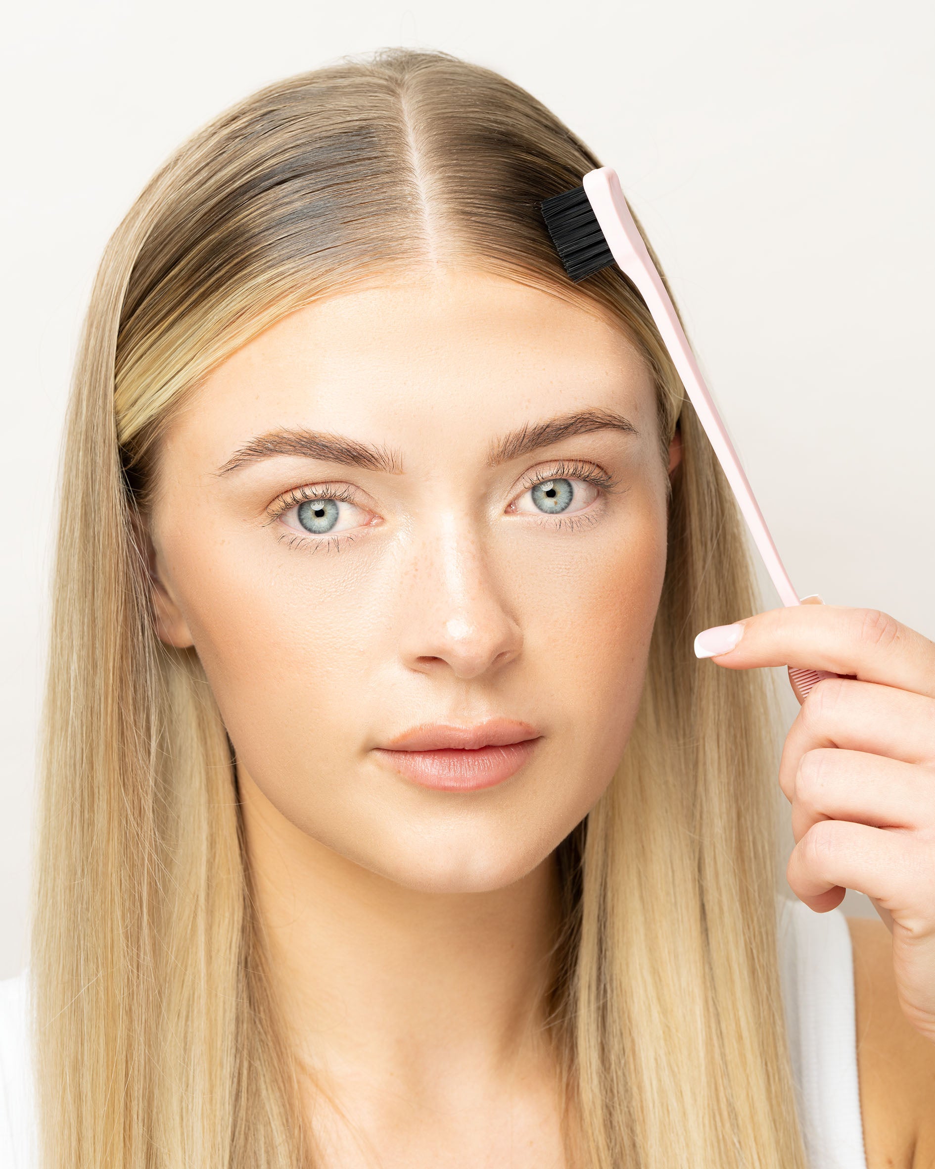 52 56 436 Brushworks Edge Brush & Comb MS (6).jpg
