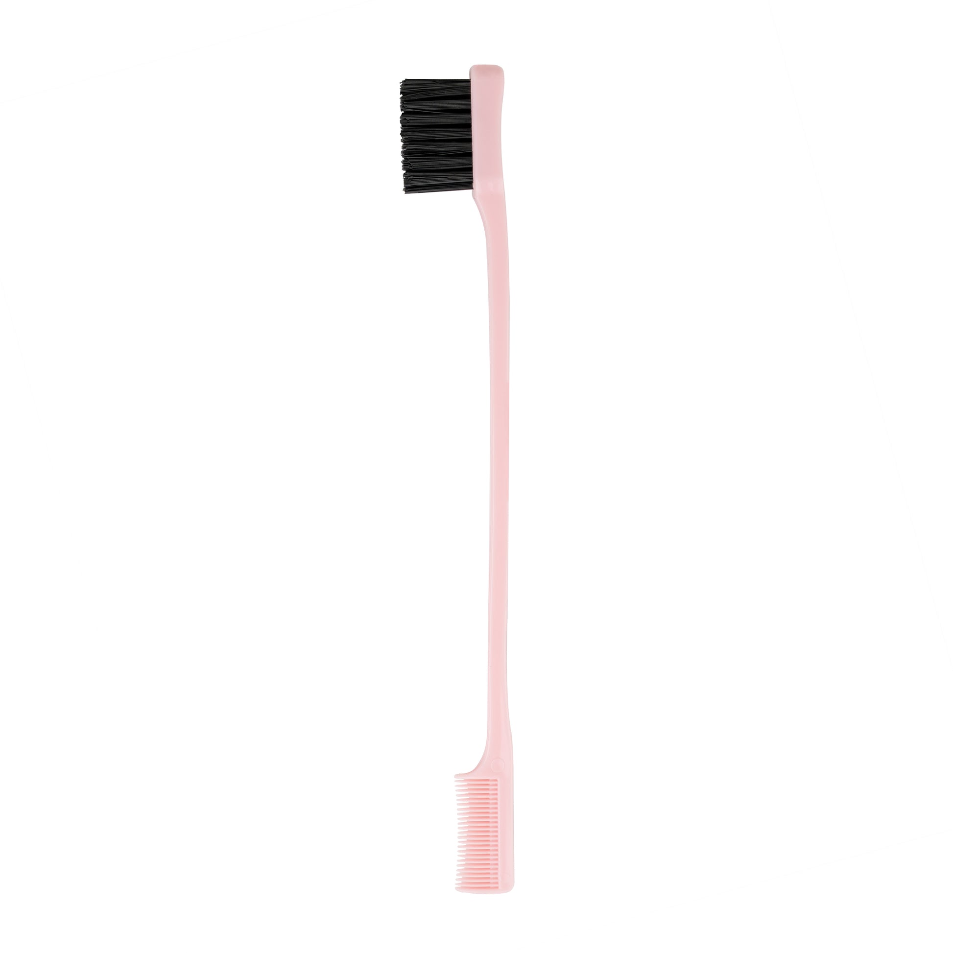52 56 436 Brushworks Edge Brush & Comb OOP.jpg