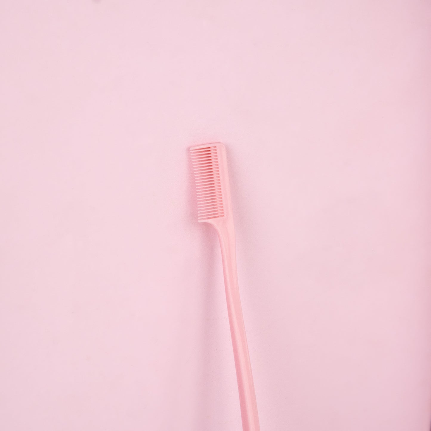 52 56 436 Brushworks Edge Brush & Comb OOP (3).jpg