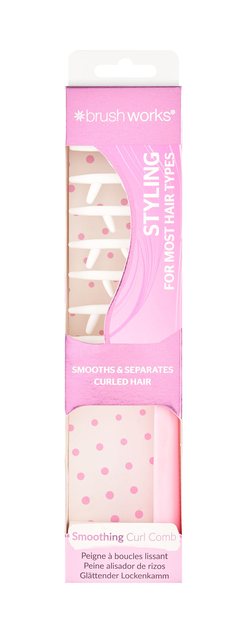 52 56 437 Brushworks Smoothing Curl Comb FOP.jpg