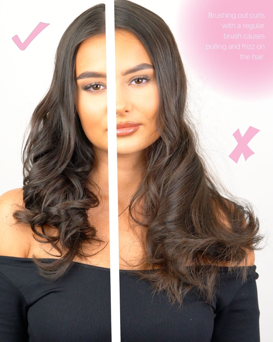 52 56 437 Brushworks Smoothing Curl Comb Infographic (1).jpg