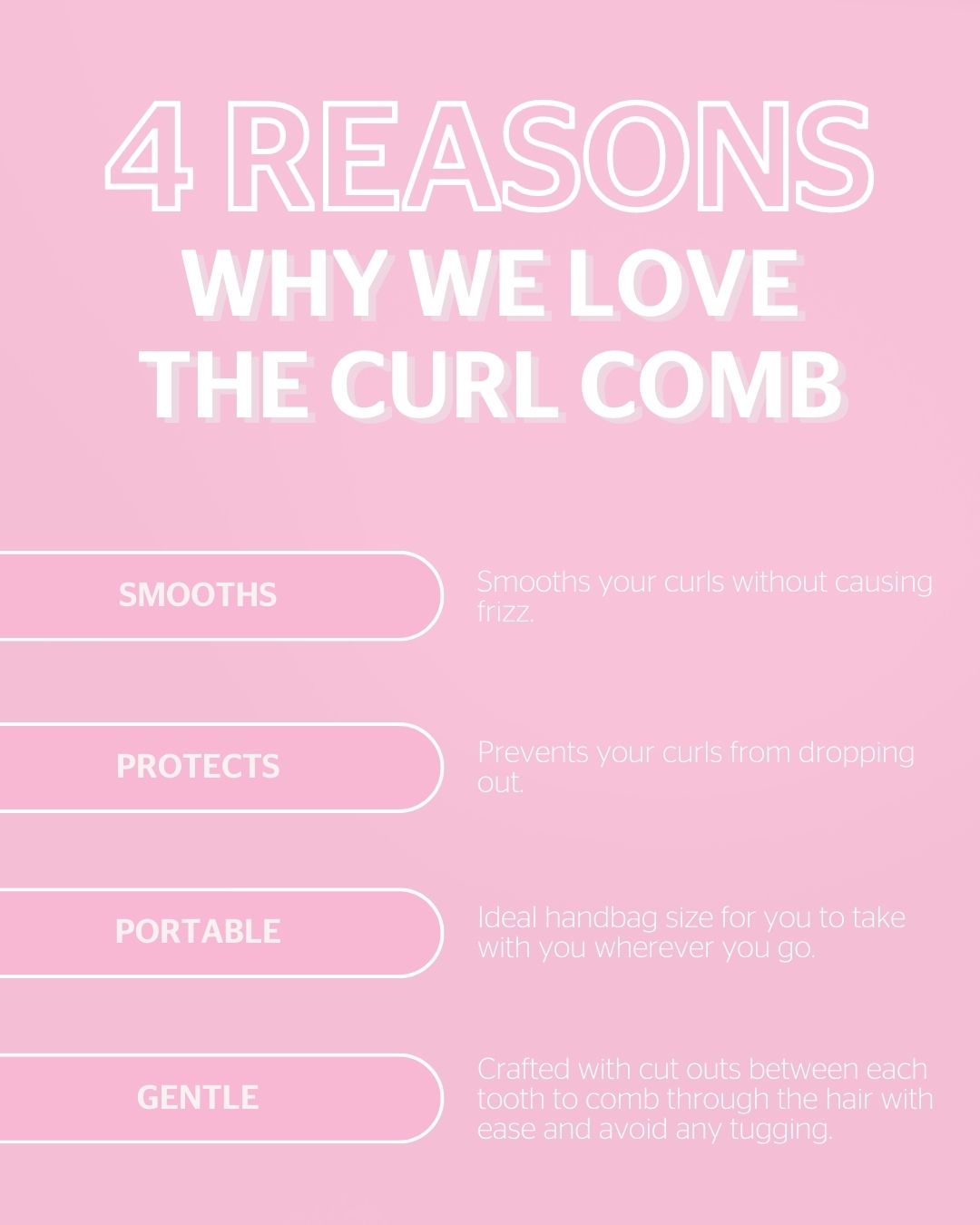 52 56 437 Brushworks Smoothing Curl Comb Infographic (2).jpg