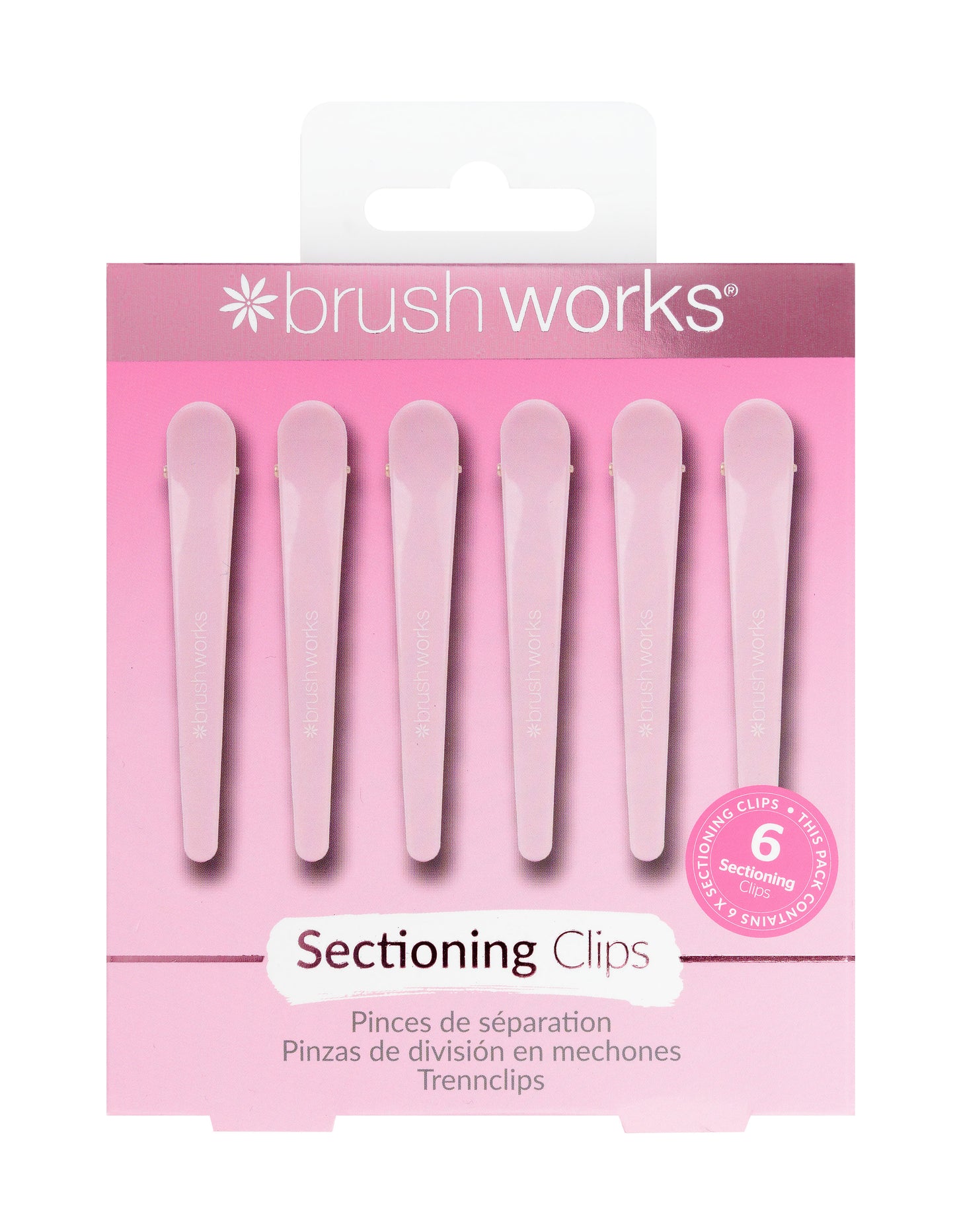 52 56 438 Brushworks Sectioning Clips FOP.jpg