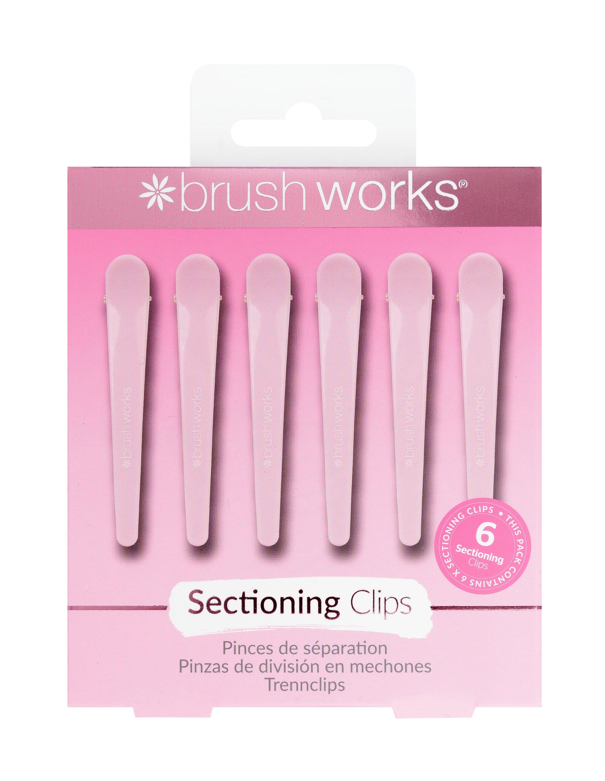 52 56 438 Brushworks Sectioning Clips FOP.jpg