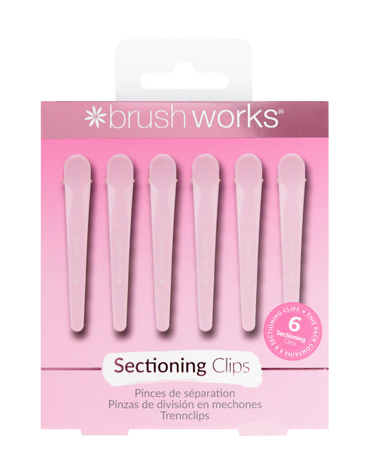 52 56 438 Brushworks Sectioning Clips FOP.jpg