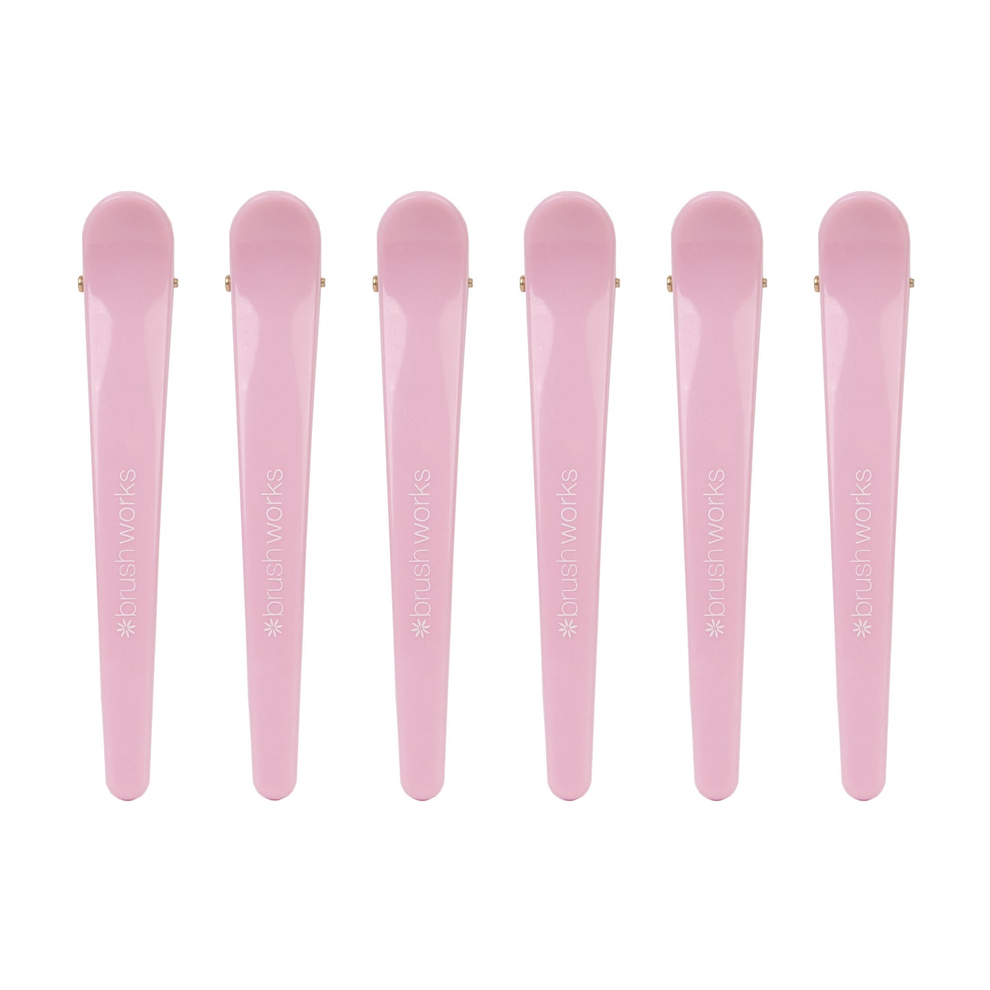 52 56 438 Brushworks Sectioning Clips OOP.jpg