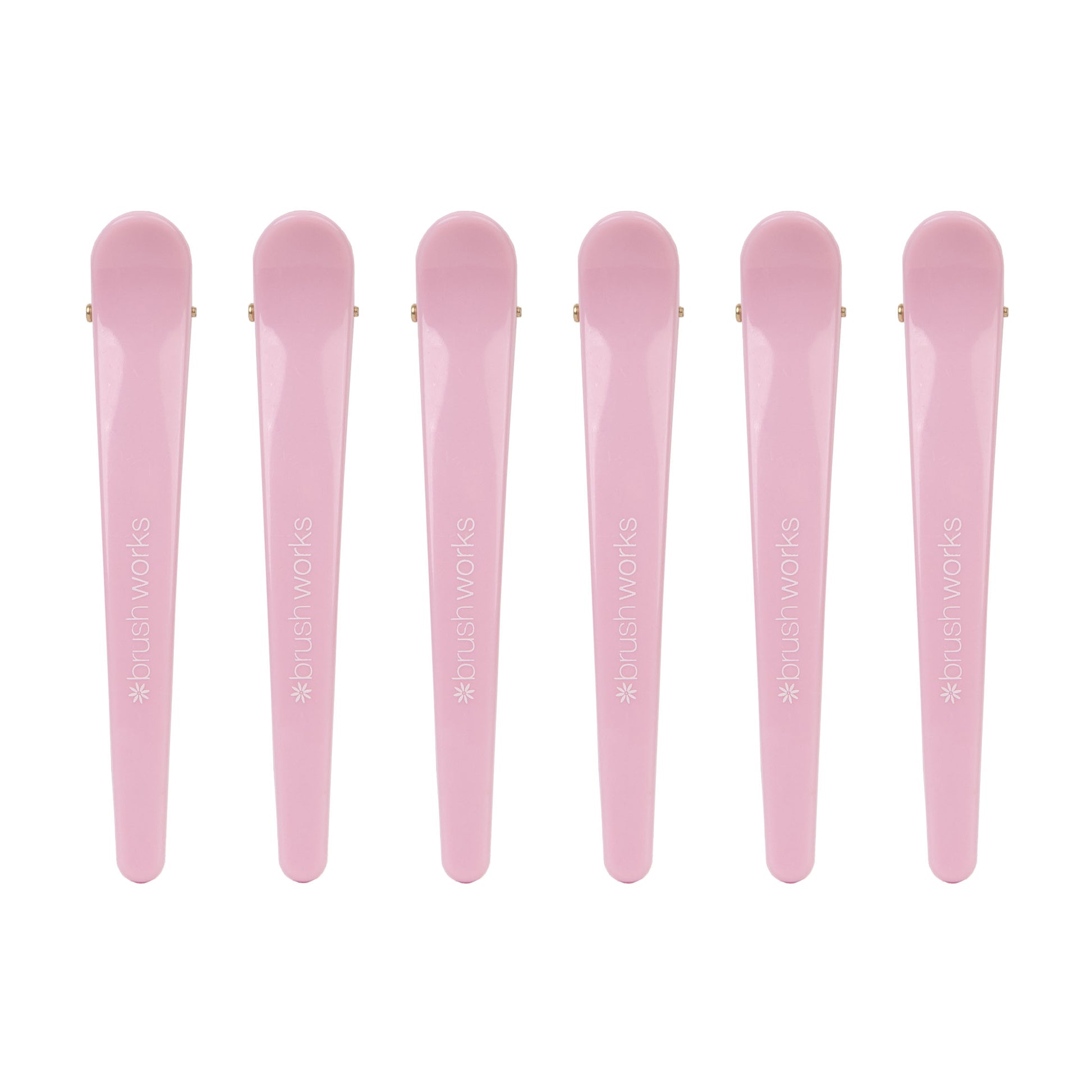 52 56 438 Brushworks Sectioning Clips OOP.jpg