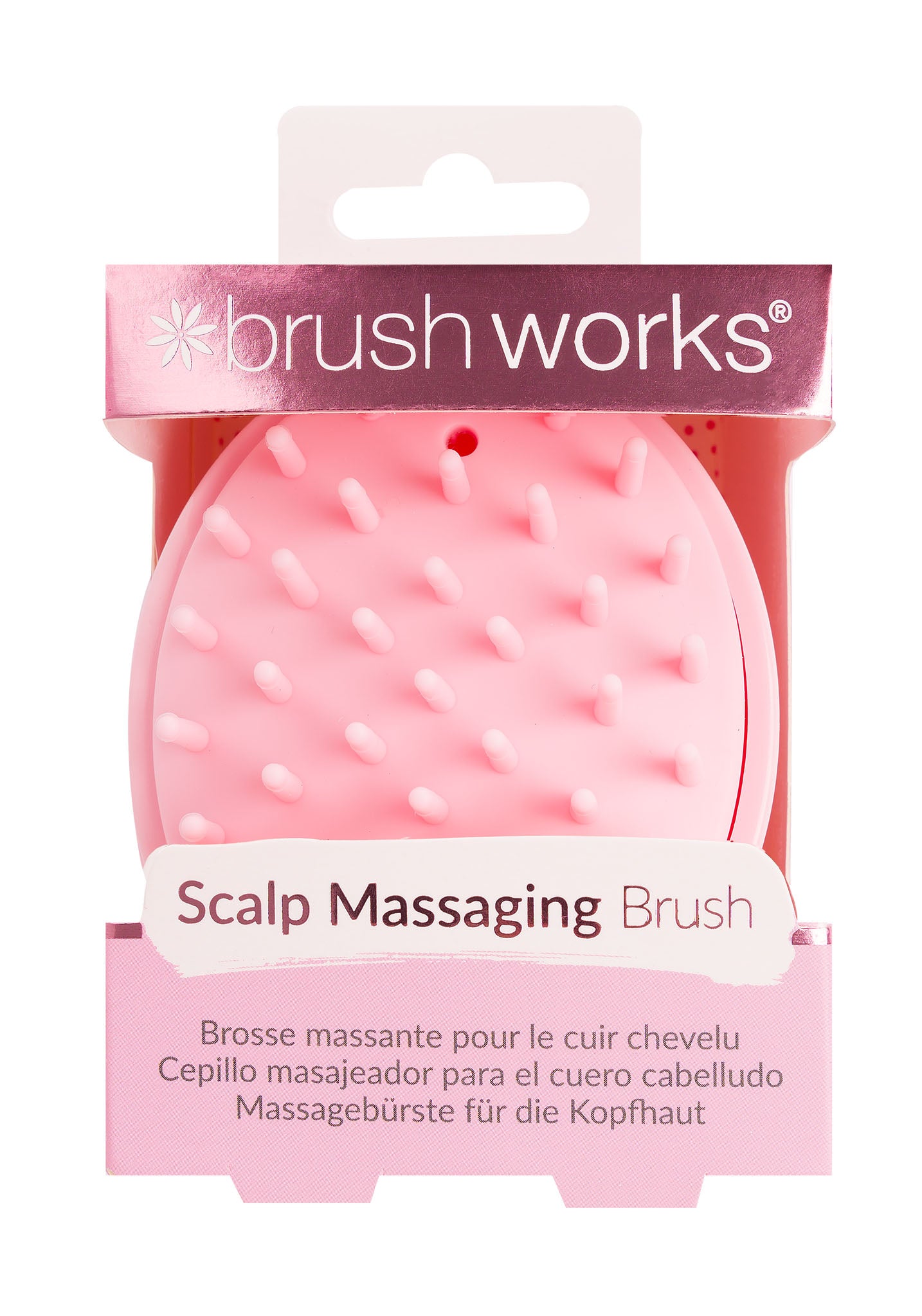 52 56 440 Brushworks Scalp Massaging Brush FOP.jpg