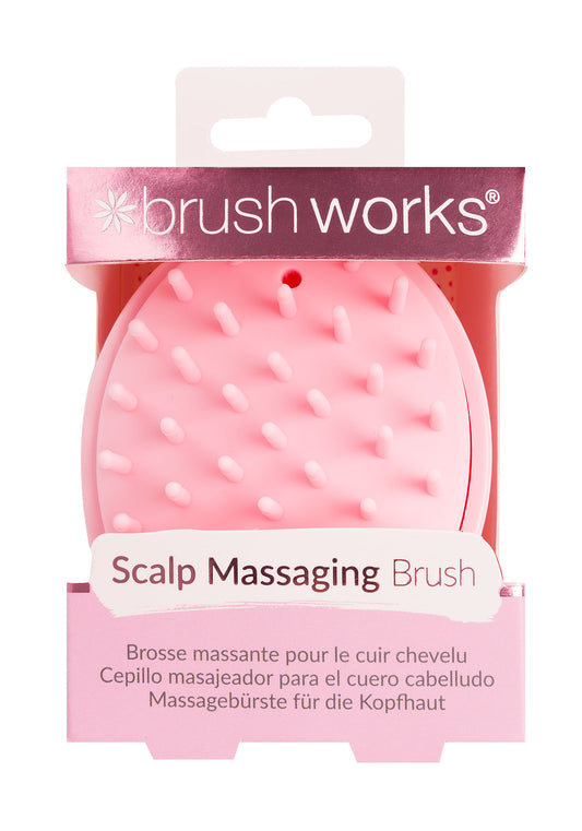 52 56 440 Brushworks Scalp Massaging Brush FOP.jpg