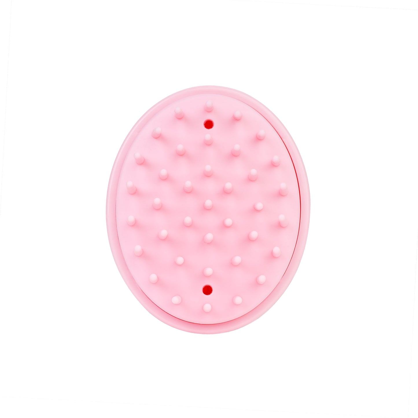 52 56 440 Brushworks Scalp Massaging Brush OOP.jpg