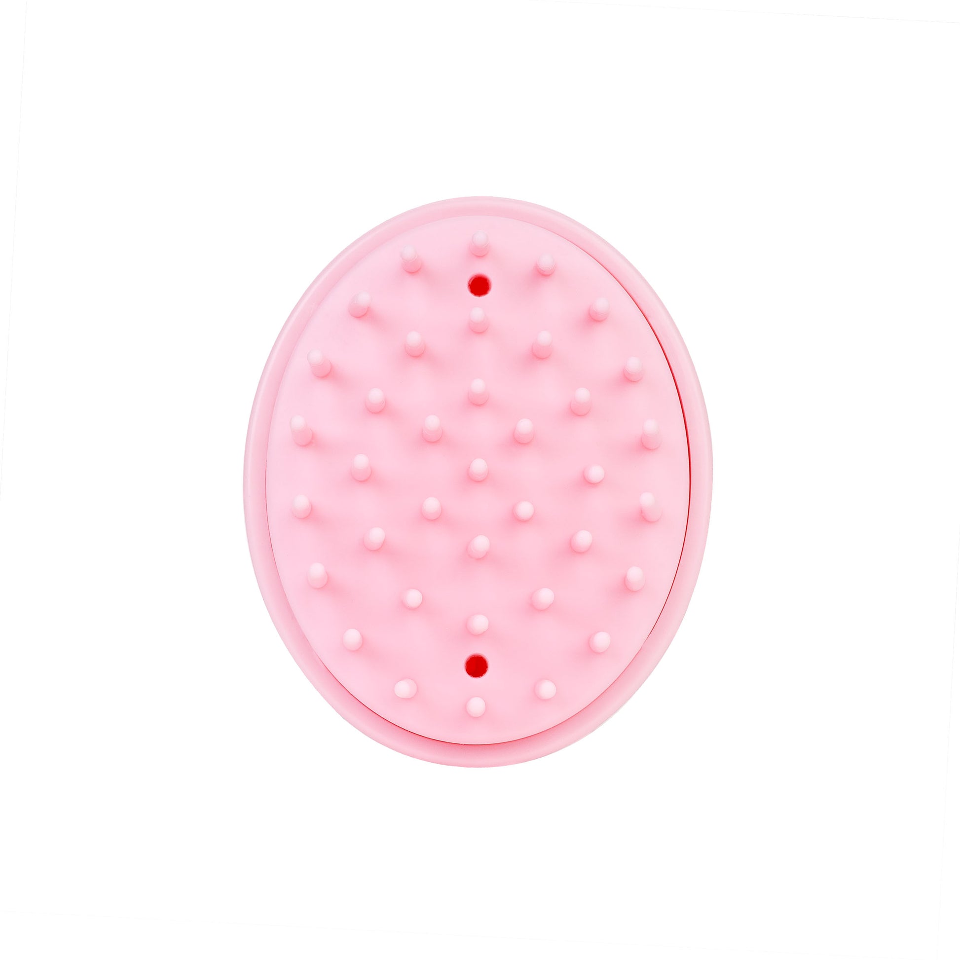 52 56 440 Brushworks Scalp Massaging Brush OOP.jpg