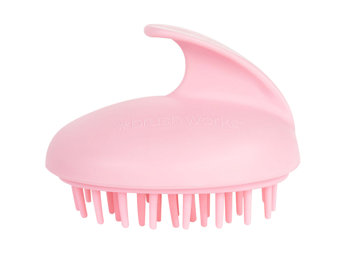 52 56 440 Brushworks Scalp Massaging Brush OOP (1).jpg
