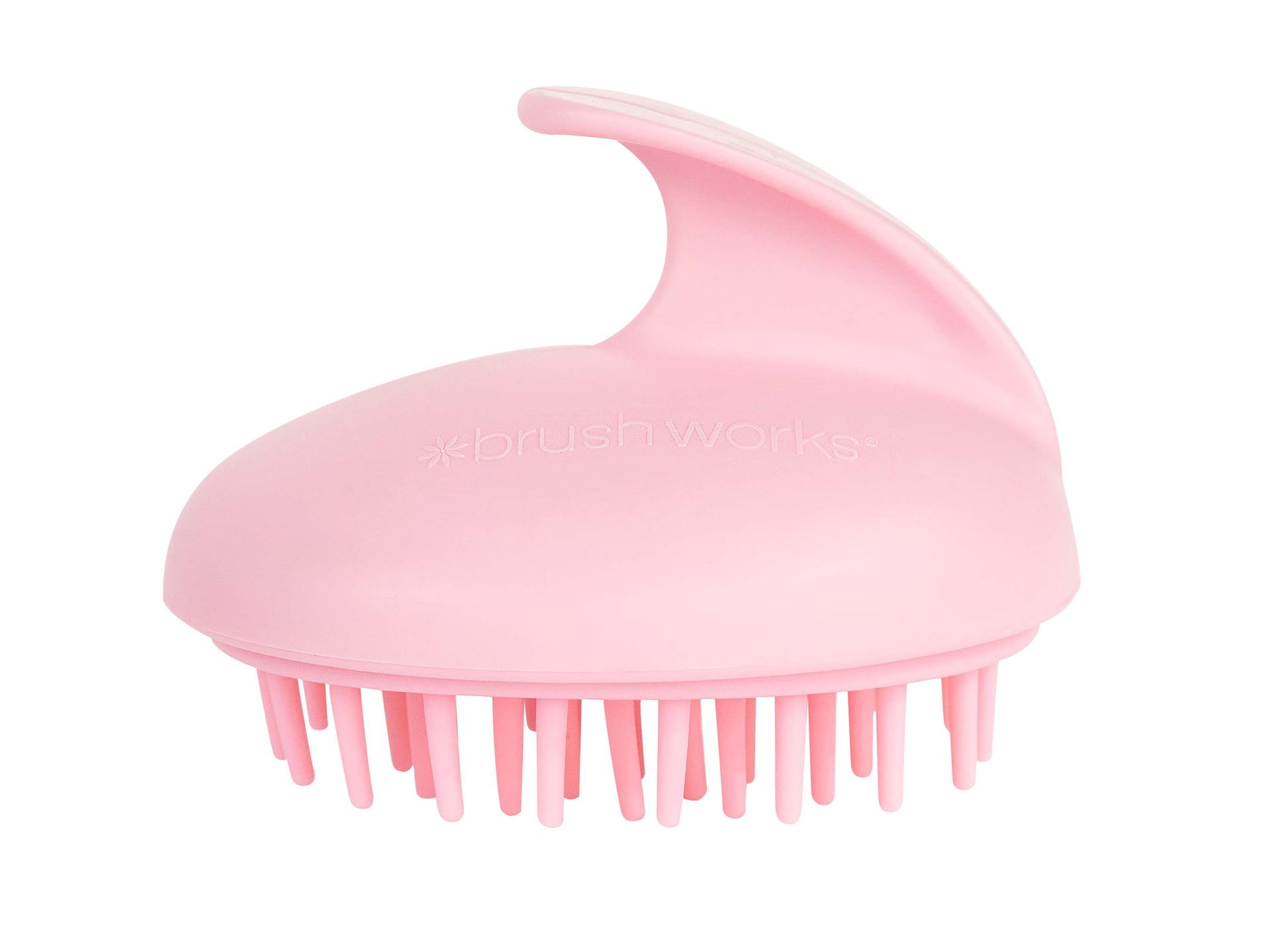 52 56 440 Brushworks Scalp Massaging Brush OOP (1).jpg