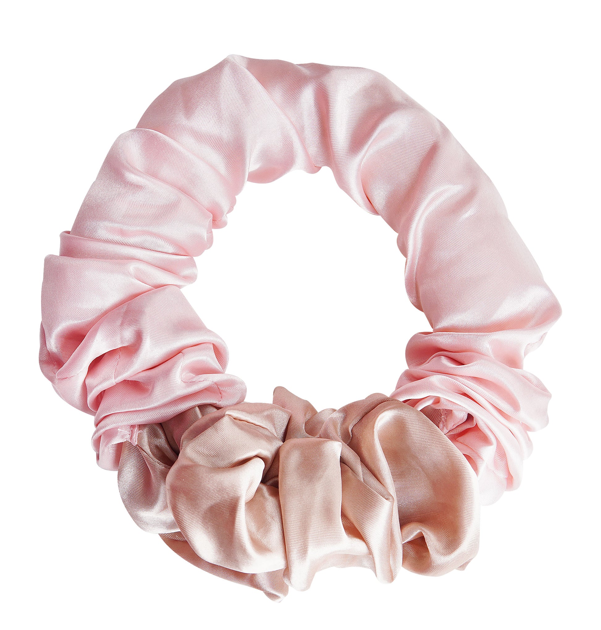 52 56 443 Brushworks Heatless Curling Scrunchie OOP.jpg