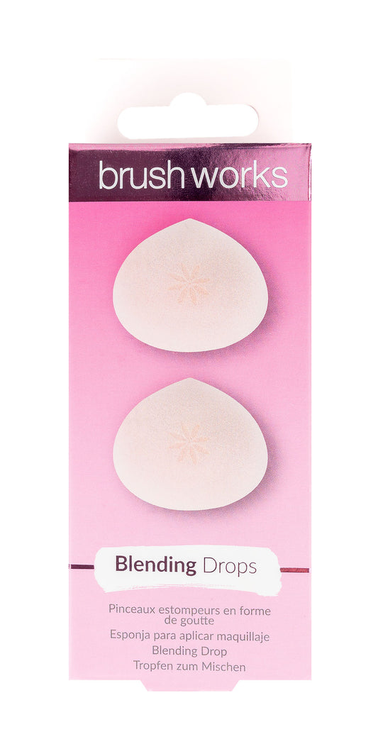 52 56 445 Brushworks Blending Drops FOP.jpg