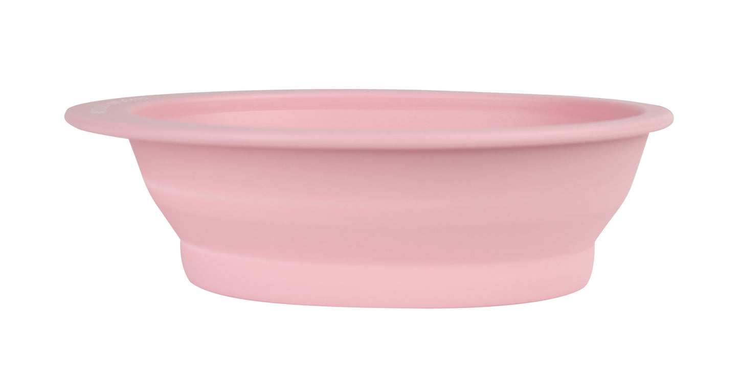 52 56 446 Brushworks Silicone Makeup Brush Cleaning Bowl OOP (1).jpg