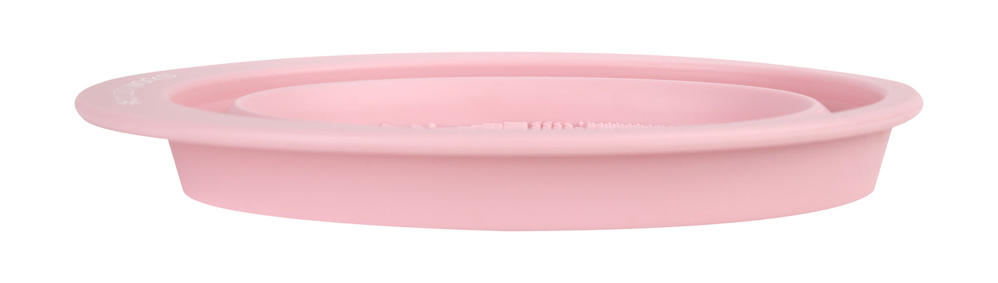52 56 446 Brushworks Silicone Makeup Brush Cleaning Bowl OOP (2).jpg