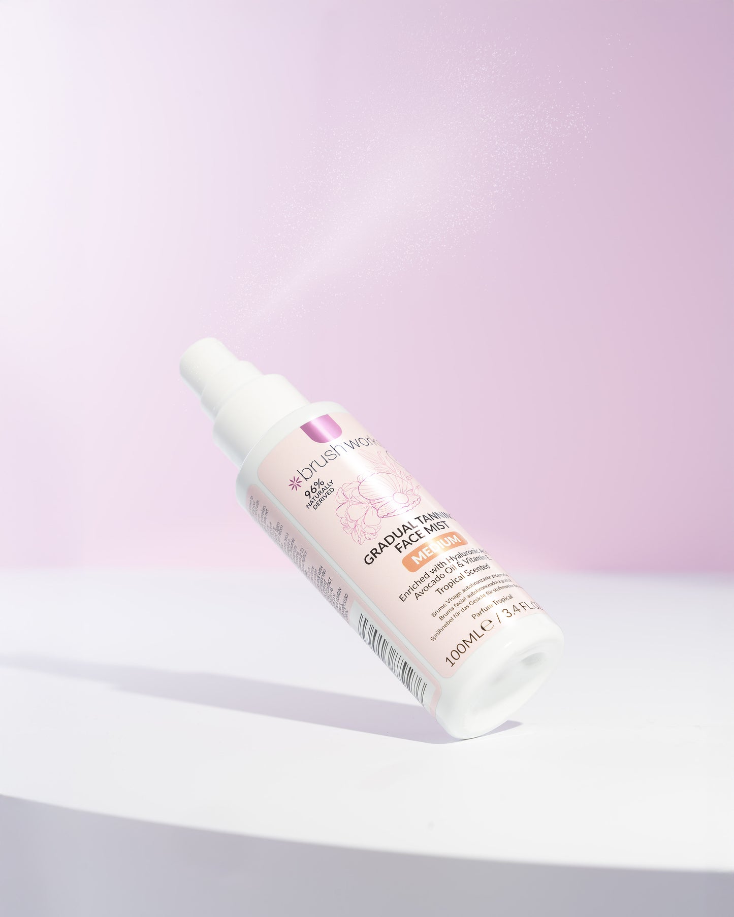 52 56 449 Brushworks Gradual Tanning Face Mist Medium OOP (1).jpg