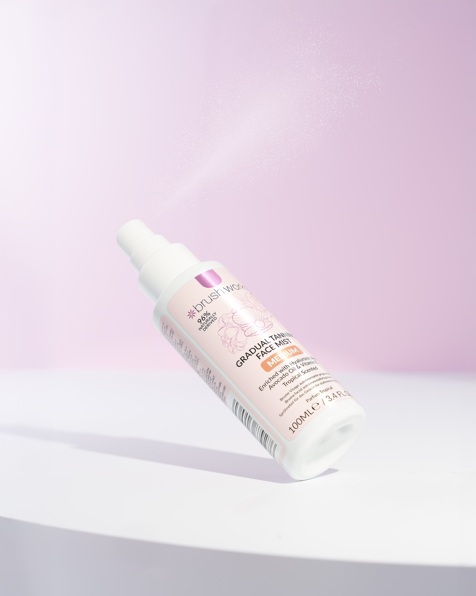 52 56 449 Brushworks Gradual Tanning Face Mist Medium OOP (1).jpg