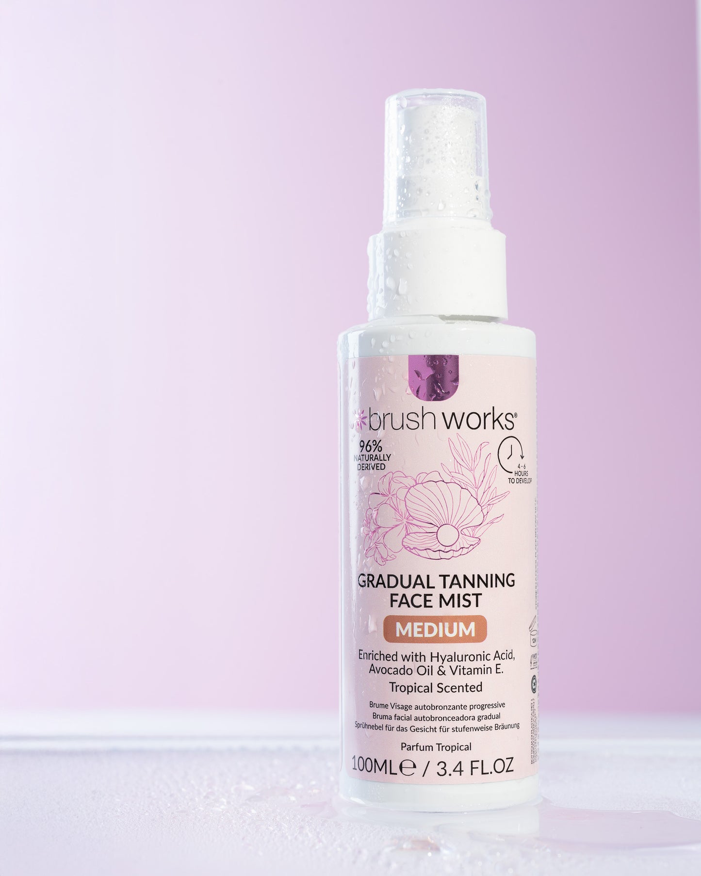 52 56 449 Brushworks Gradual Tanning Face Mist Medium OOP (2).jpg