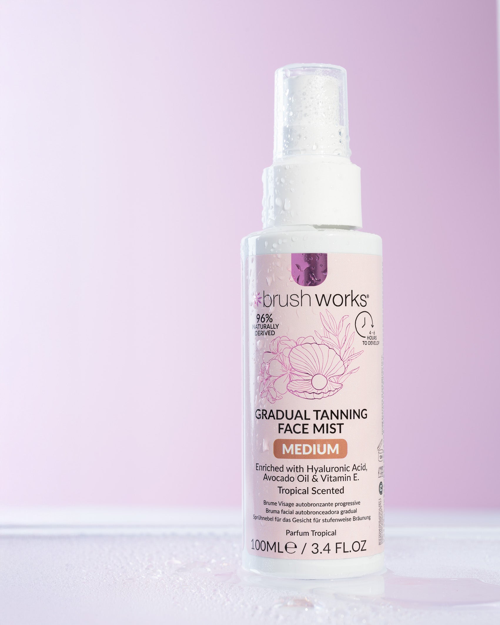 52 56 449 Brushworks Gradual Tanning Face Mist Medium OOP (2).jpg