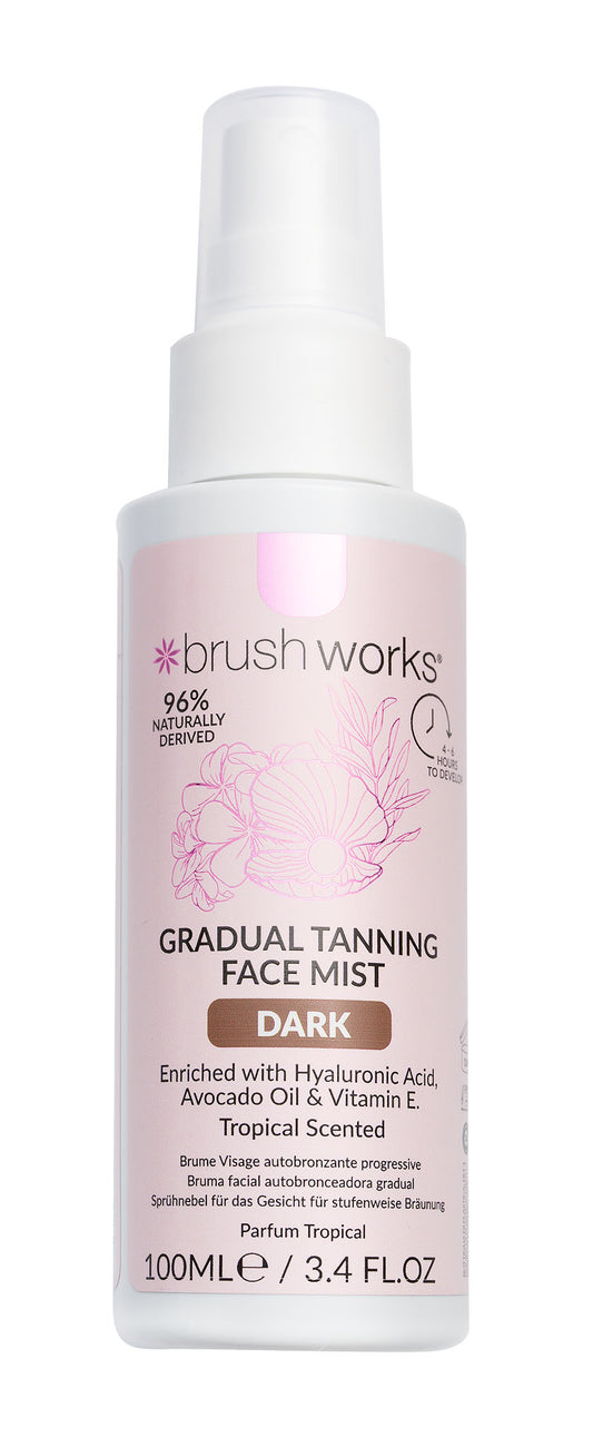 52 56 450 Brushworks Gradual Tanning Face Mist Dark FOP.jpg