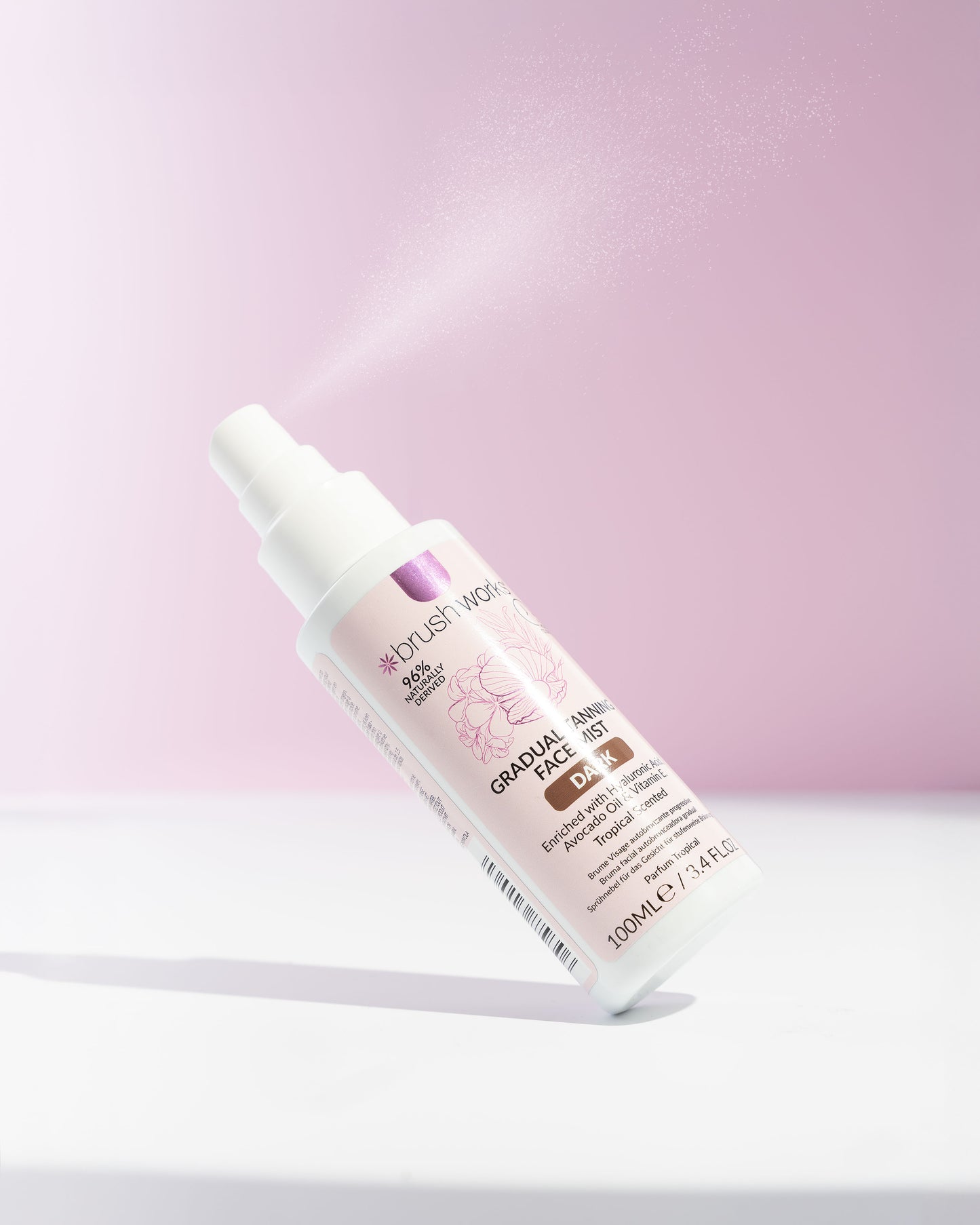 52 56 450 Brushworks Gradual Tanning Face Mist Dark OOP (1).jpg