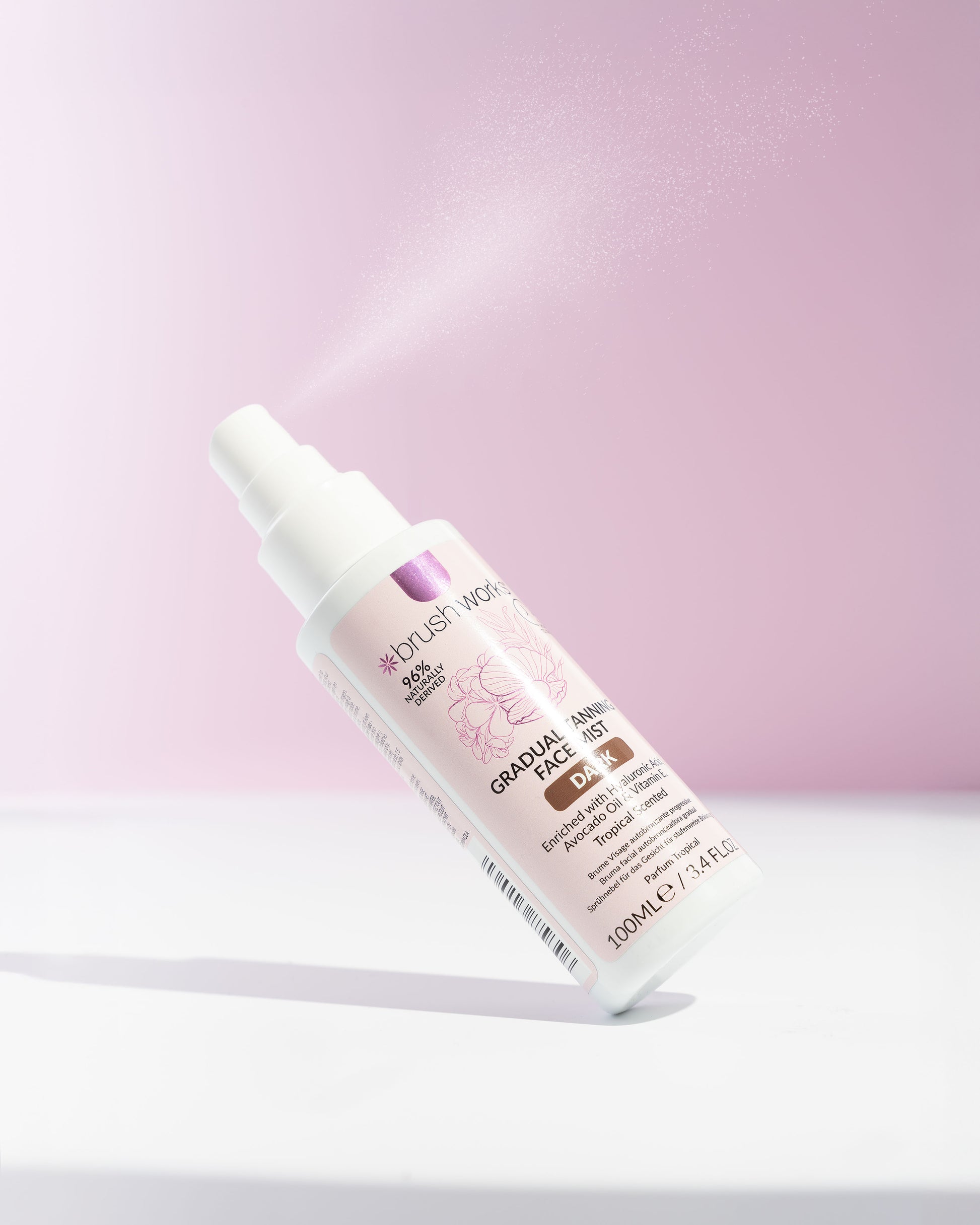 52 56 450 Brushworks Gradual Tanning Face Mist Dark OOP (1).jpg