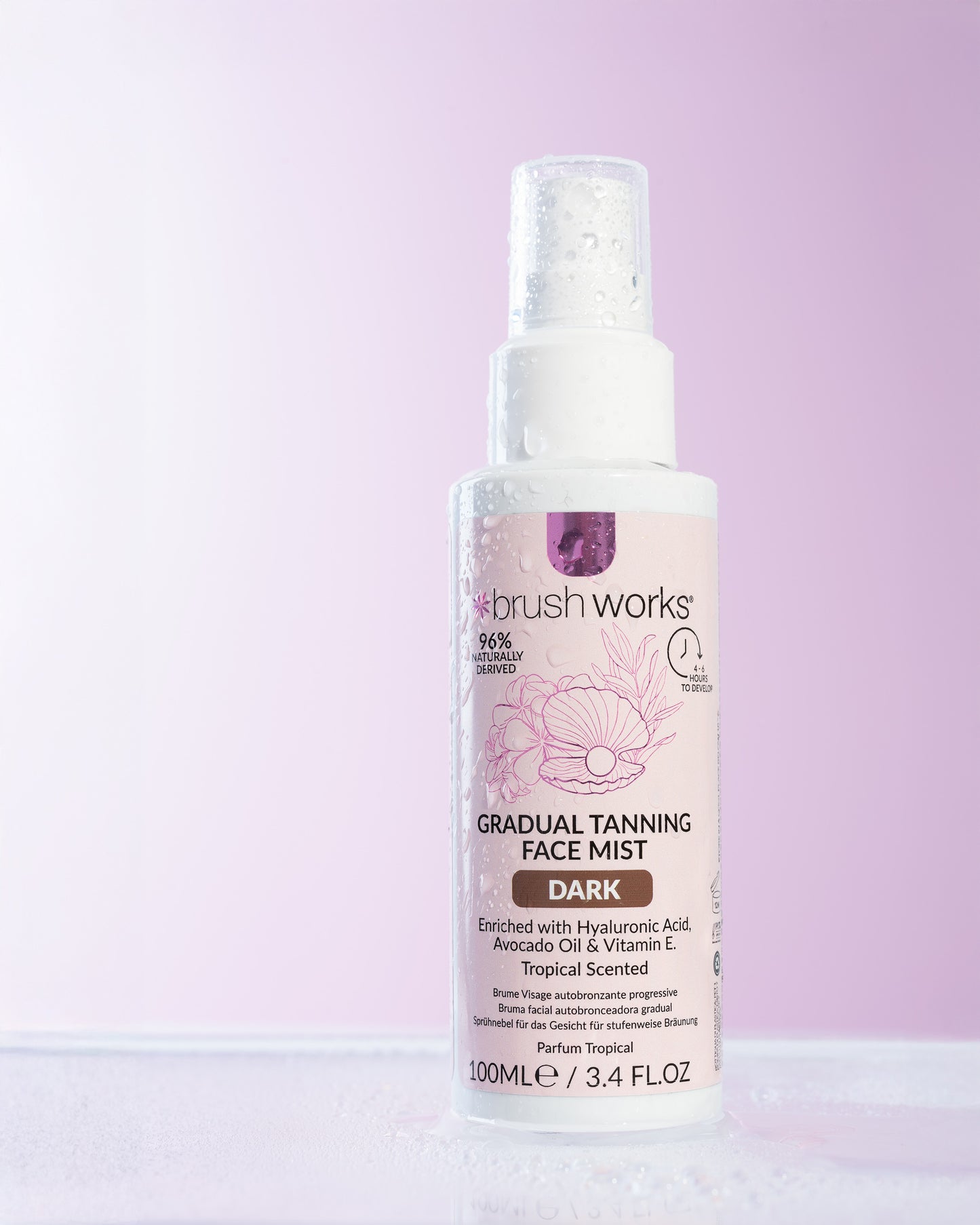 52 56 450 Brushworks Gradual Tanning Face Mist Dark OOP (2).jpg