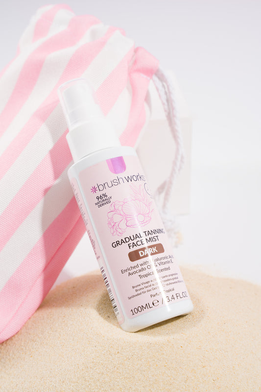 52 56 450 Brushworks Gradual Tanning Face Mist Dark OOP (3).jpg