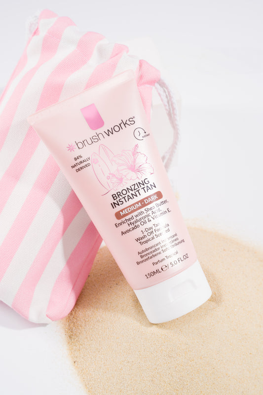52 56 451 Bronzing Instant Tan Medium_Dark - 150ml OOP (1) 2.jpg