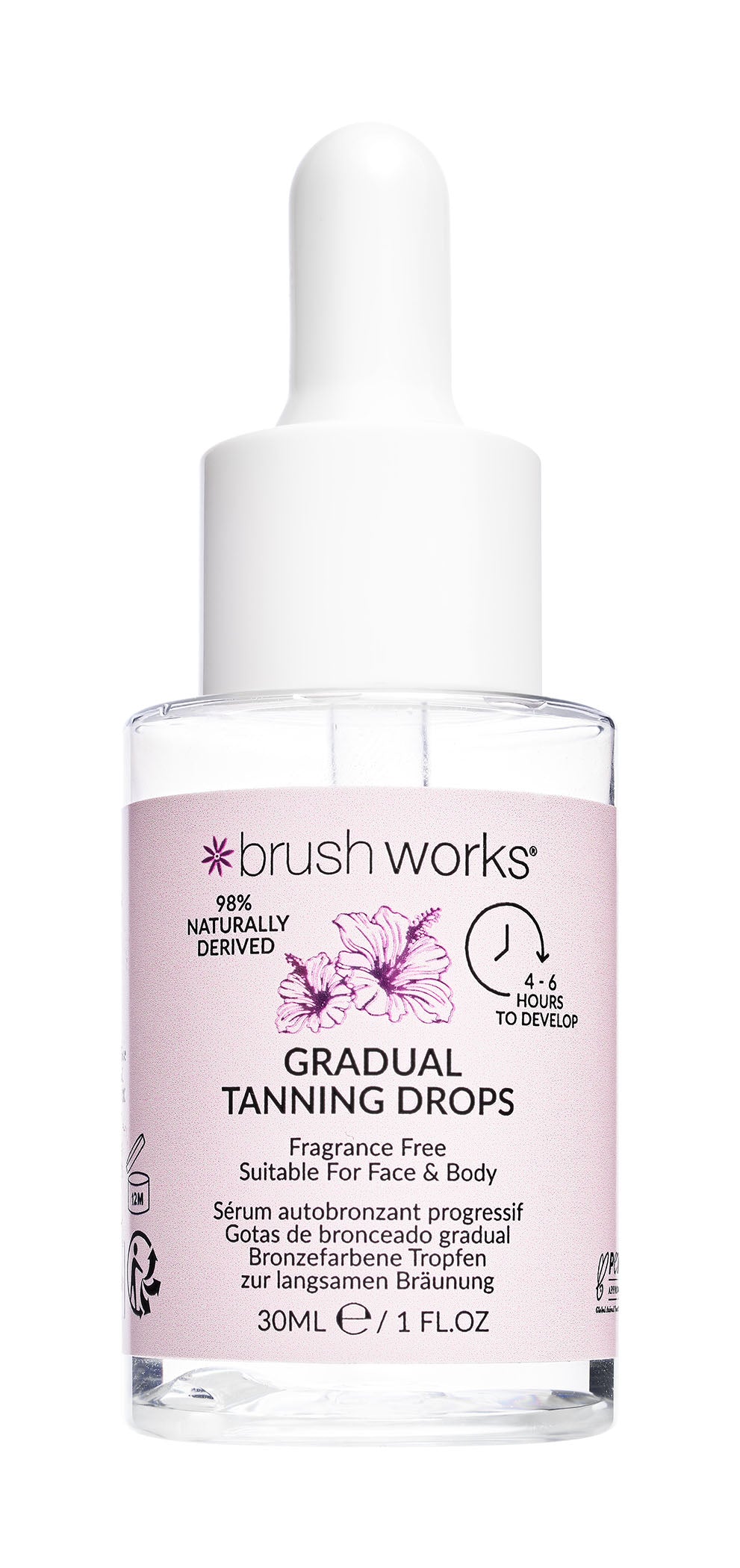 52 56 454 Brushworks Gradual Tanning Drops FOP.jpg